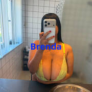 BRENDA DIAMOND (Photo #10)