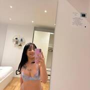 Sara