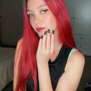 Bad_girls (Photo #9)