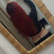 Bad_girls (Photo #10)