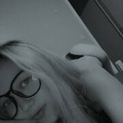 Bad_girls (Photo #5)