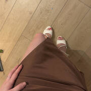 Bad_girls (Photo #21)