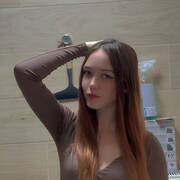 Bad_girls