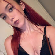 Bad_girls