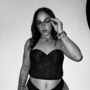 Silvia (Photo #5)