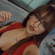 Silvia (Photo #6)