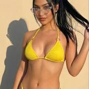 Anita belle (Photo #1)