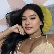 Anita belle (Photo #3)