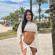 Anita belle (Photo #4)