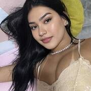 Anita belle (Photo #5)