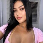 Anita belle (Photo #6)