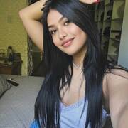 Anita belle (Photo #10)