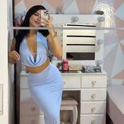 Anita belle (Photo #11)