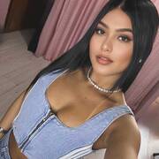 Anita belle (Photo #12)