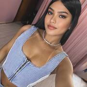 Anita belle (Photo #15)