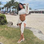 Anita belle (Photo #16)