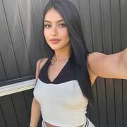 Anita belle (Photo #17)