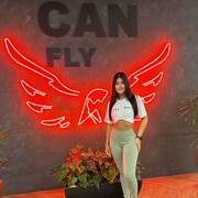 Anita belle (Photo #18)