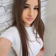 Alisa Millie (Photo #10)
