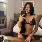 Ludimila (Photo #17)