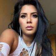 Ludimila (Photo #21)