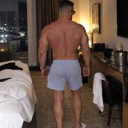 David