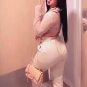 Vick Souza (Photo #43)