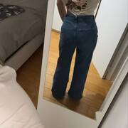 Petit chat (Photo #5)