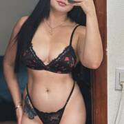 Malu hot (Photo #5)