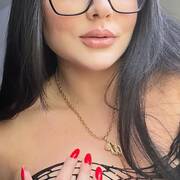 Malu hot