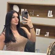 Brasileiro Malu Rios (Photo #6)