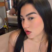 Nathaly (Photo #11)
