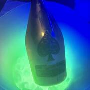 New Blue Moon Kuurne (Photo #3)