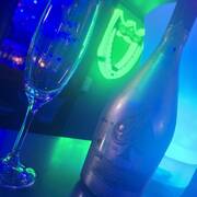 New Blue Moon Kuurne (Photo #2)