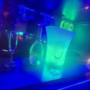 New Blue Moon Kuurne (Photo #1)