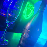 New Blue Moon Kuurne (Photo #2)