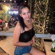 Aitana bella (Photo #8)