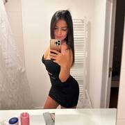 Aitana bella (Photo #11)