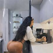 Gabriela