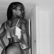 Amora (Photo #5)