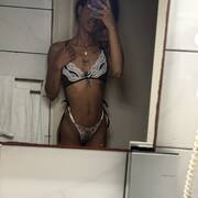 Amora (Photo #3)