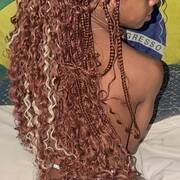 Amora (Photo #7)