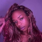 Amora (Photo #1)