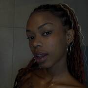 Amora (Photo #2)