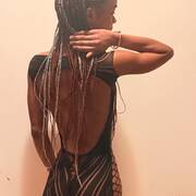 PÉROLA NEGRA (Photo #2)