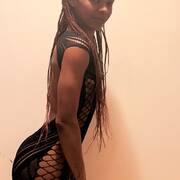 PÉROLA NEGRA (Photo #1)