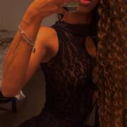 PÉROLA NEGRA (Photo #17)