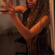 PÉROLA NEGRA (Photo #33)