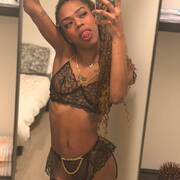 PÉROLA NEGRA (Photo #4)