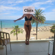 Clara (Photo #2)